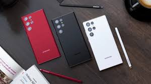 تسريبات تكشف مميزات القلم الذكي S Pen 