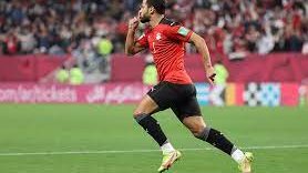 أحمد رفعت 