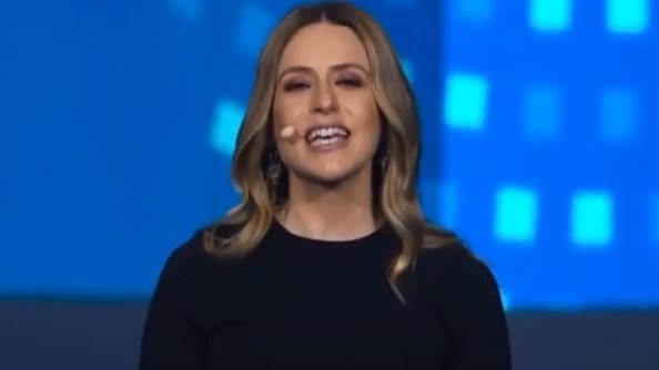  إيتزيار إيتونو