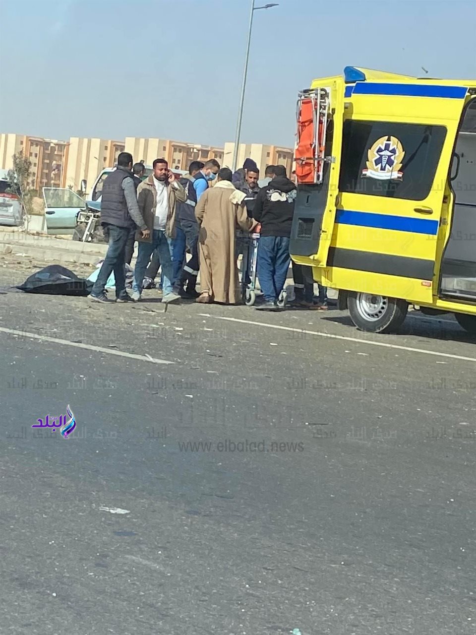 8b196305-acc9-4bfa-98fd-338415b0e31f