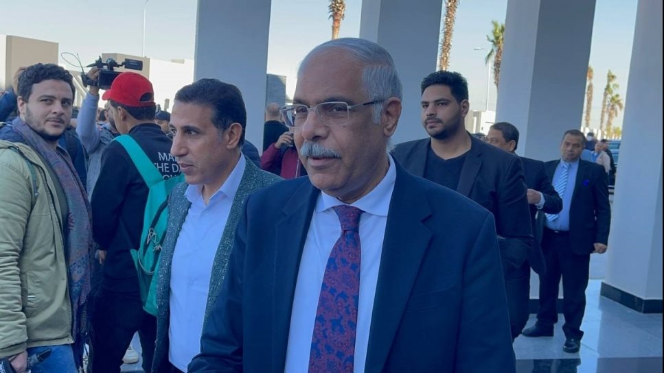 جمال علام