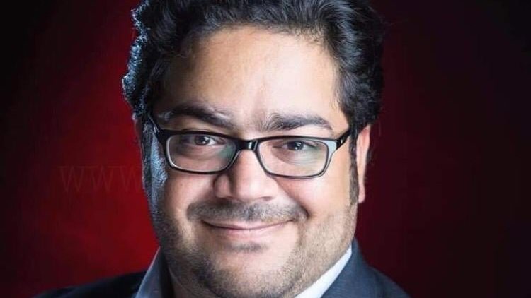  حسن عبد الحميد 