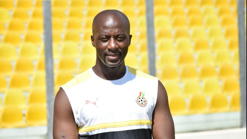 إبراهيم تانكو