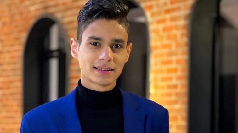 عبد الرحمن مسعد 