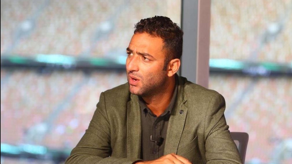 ميدو
