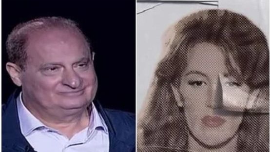 هانى مهنا وذكرى 