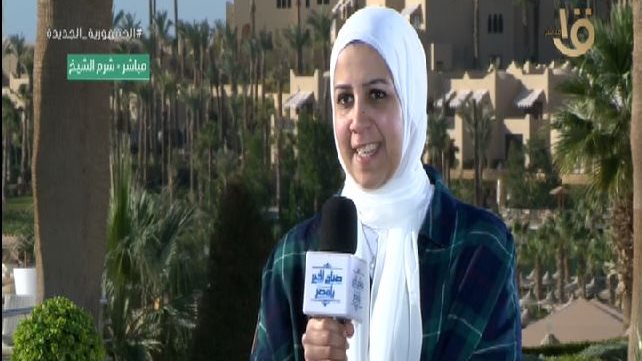 الدكتور يمنى عبد الرحمن