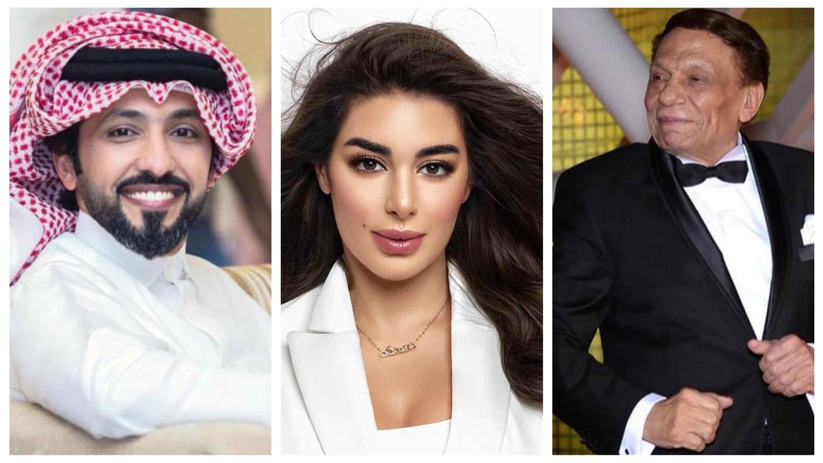 اخبار الفن 