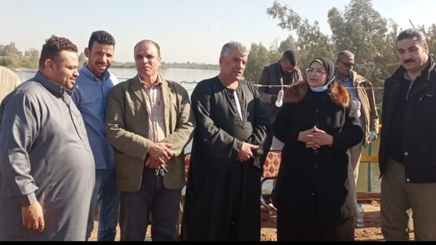 د هناء سرور
