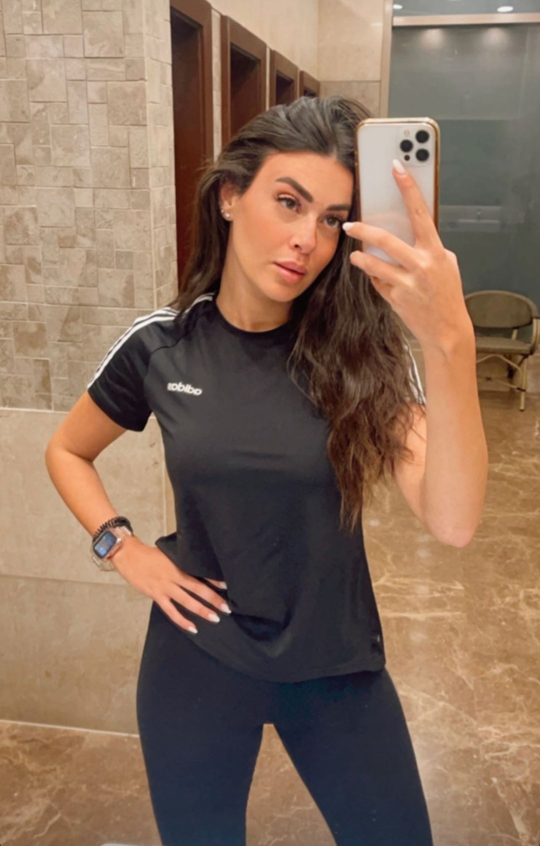 IMG_٢٠٢٢٠١١١_١٦٠٧٤٤