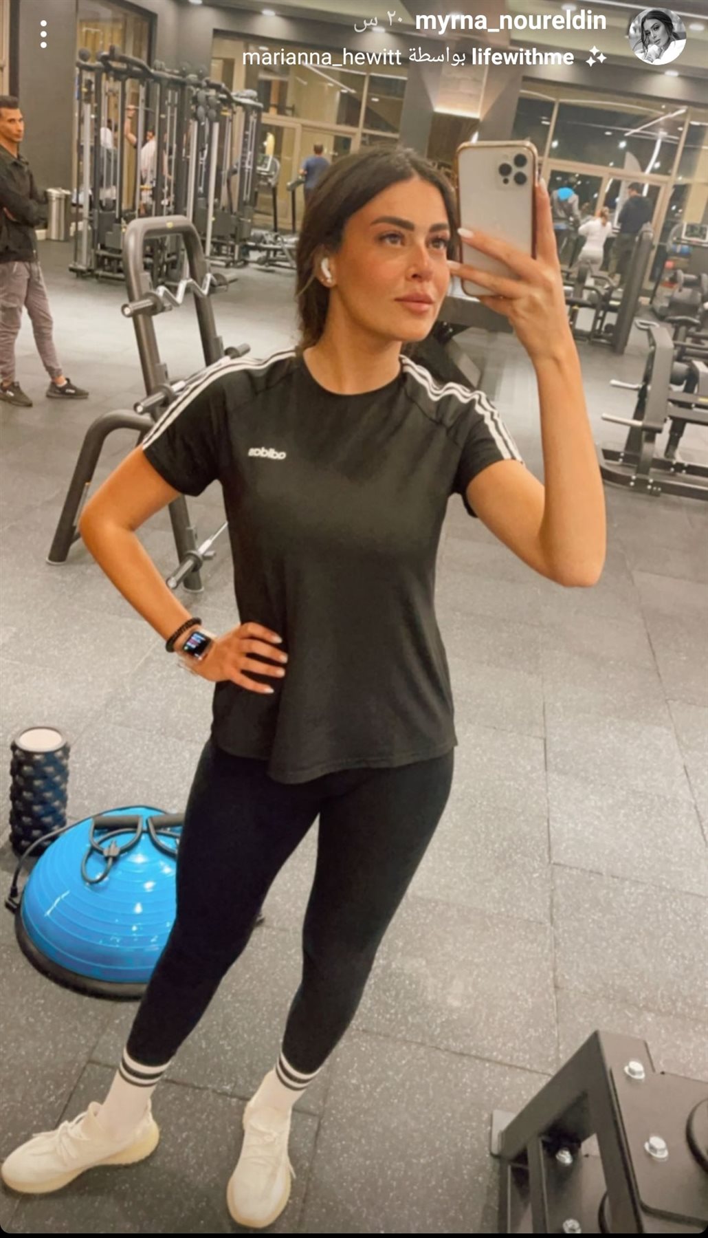 IMG_٢٠٢٢٠١١١_١٦٠٧٢٠