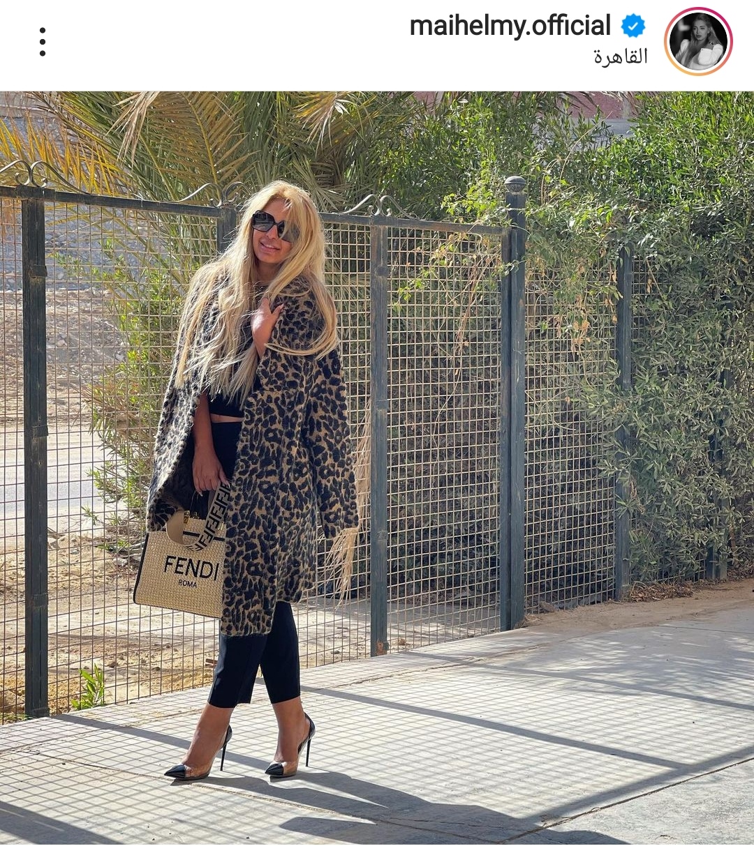 IMG_٢٠٢٢٠١١١_١٦١٧٤٩