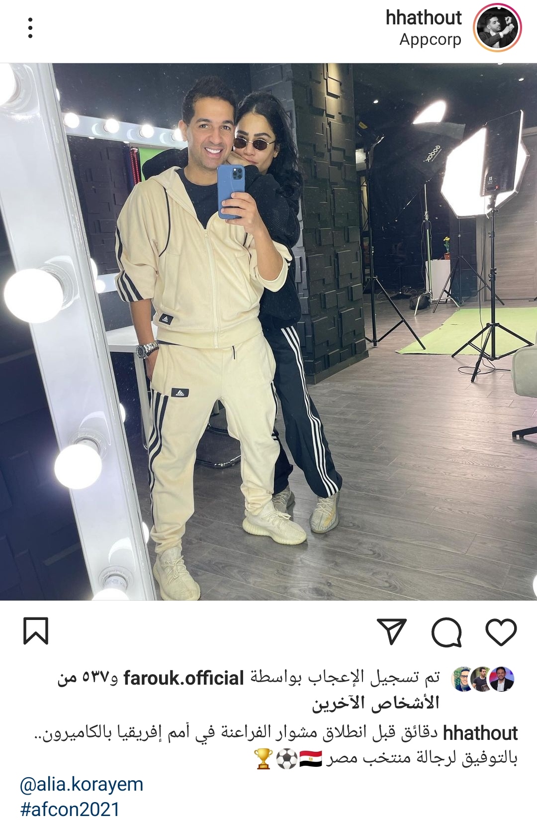 IMG_٢٠٢٢٠١١١_١٦٣٦١٧