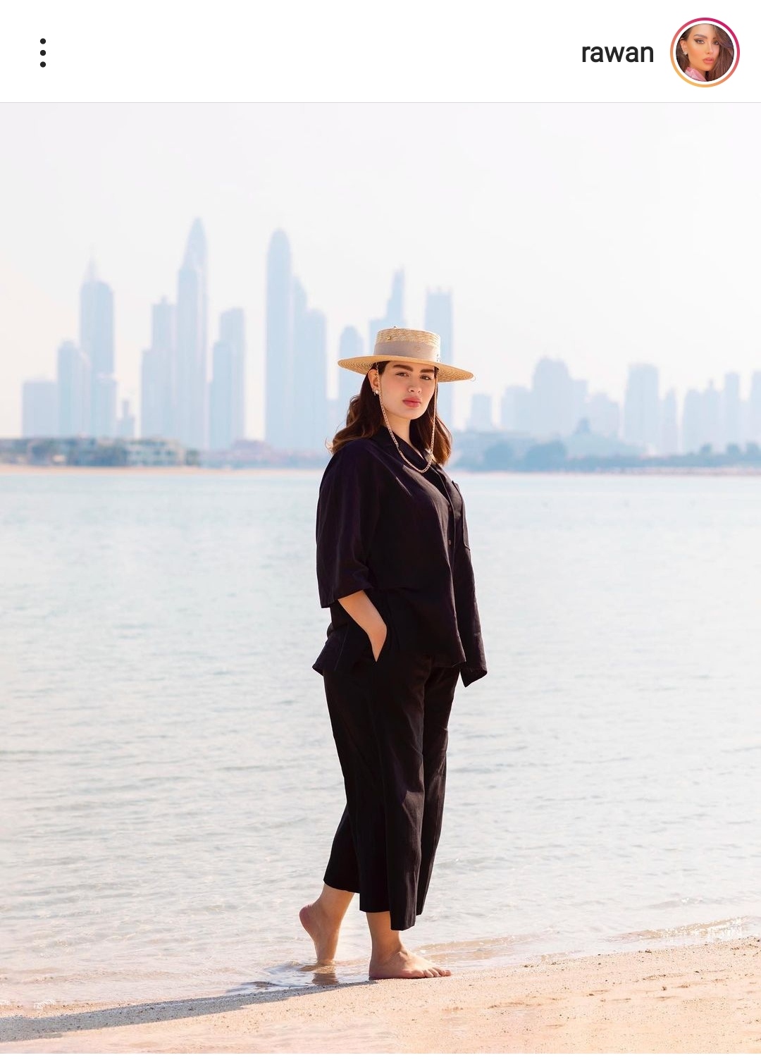 IMG_٢٠٢٢٠١١١_١٦٤٩٣٥