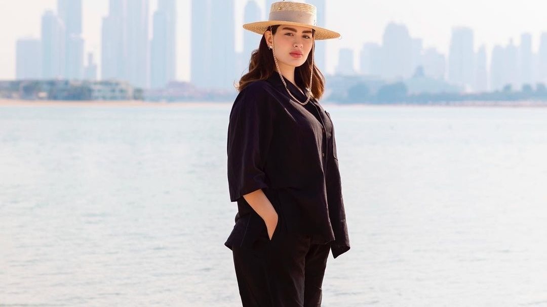 روان بن حسين