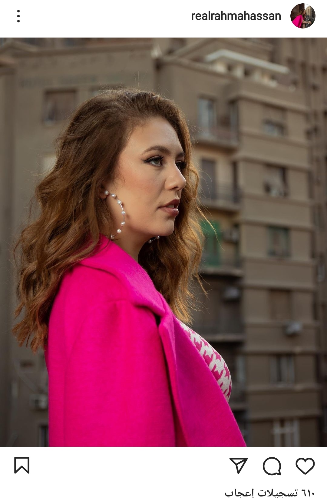 IMG_٢٠٢٢٠١١١_١٧٠٠٢٥