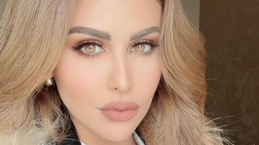 مى سليم