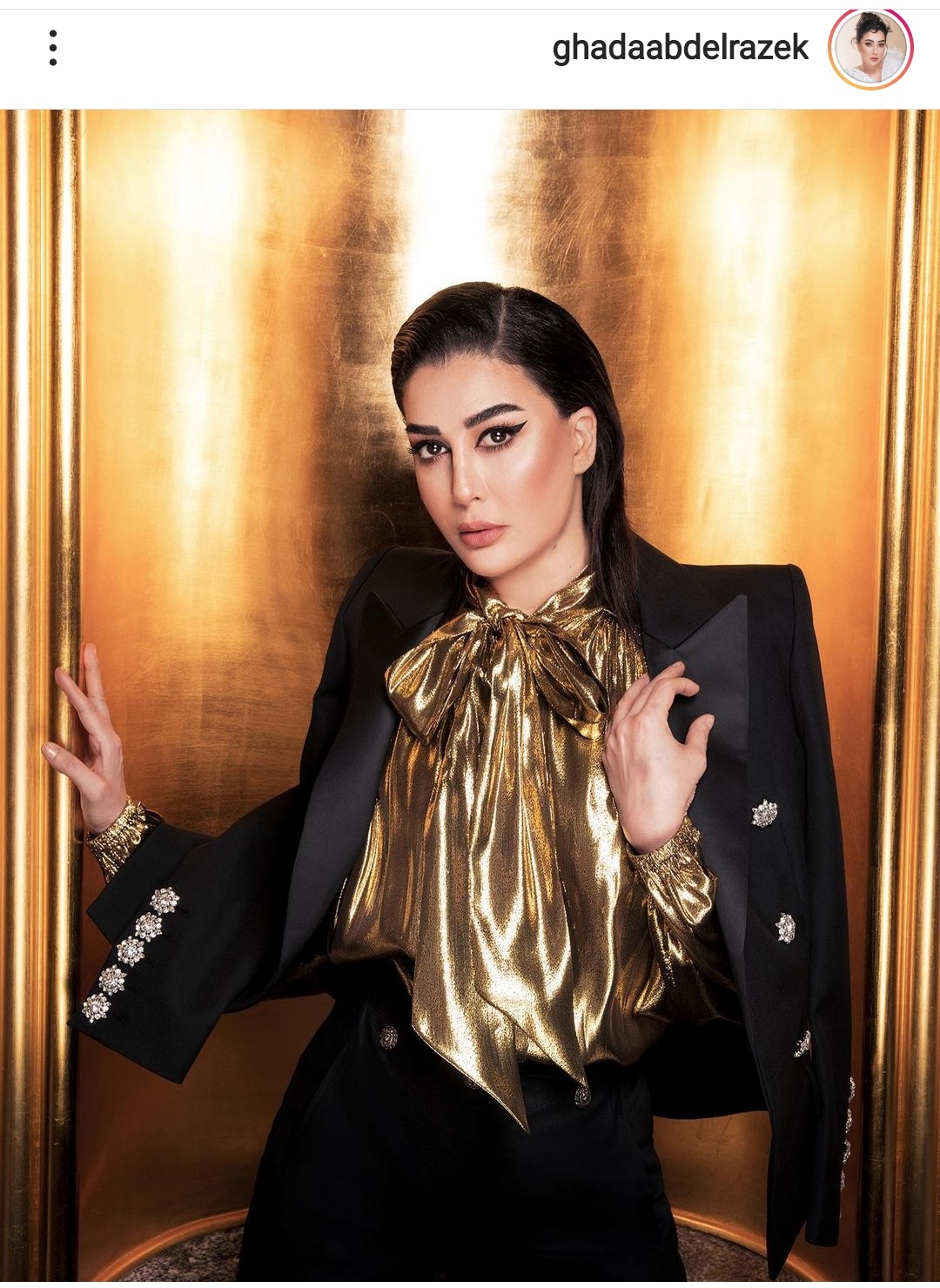 IMG_٢٠٢٢٠١١١_١٨١٢١٥