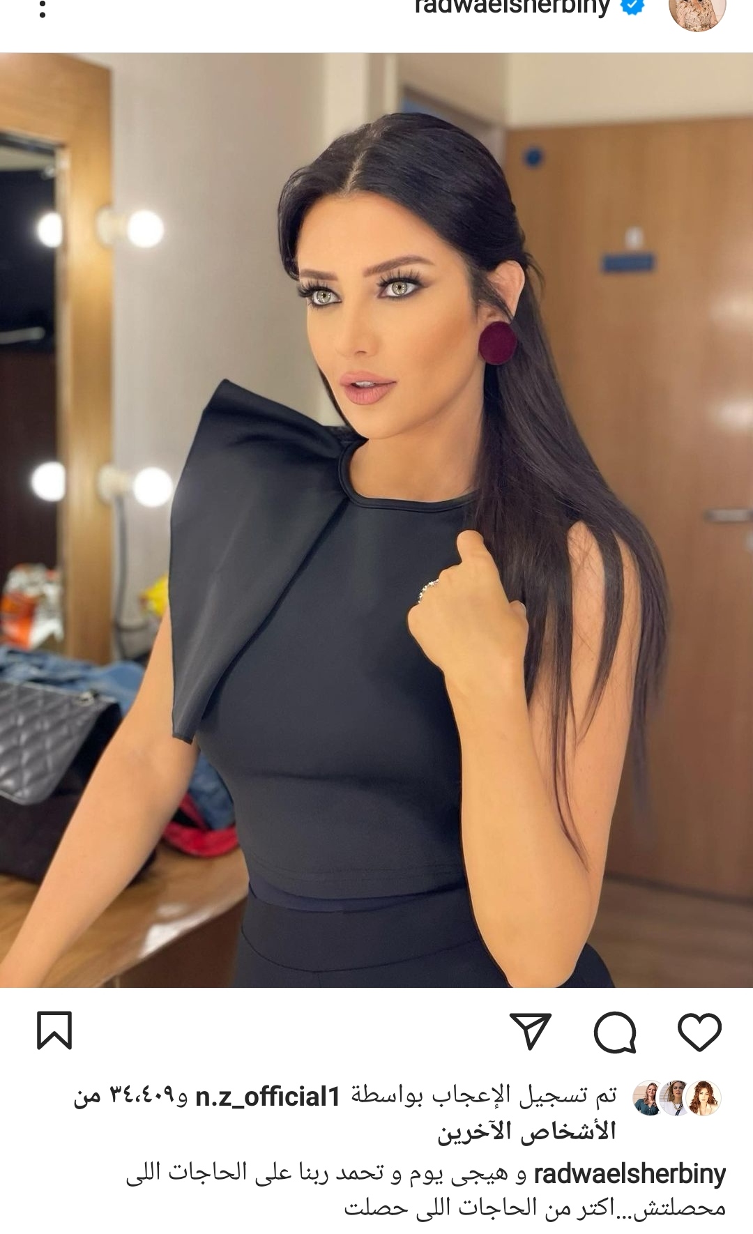 IMG_٢٠٢٢٠١١١_٢٢٢٦٣٧