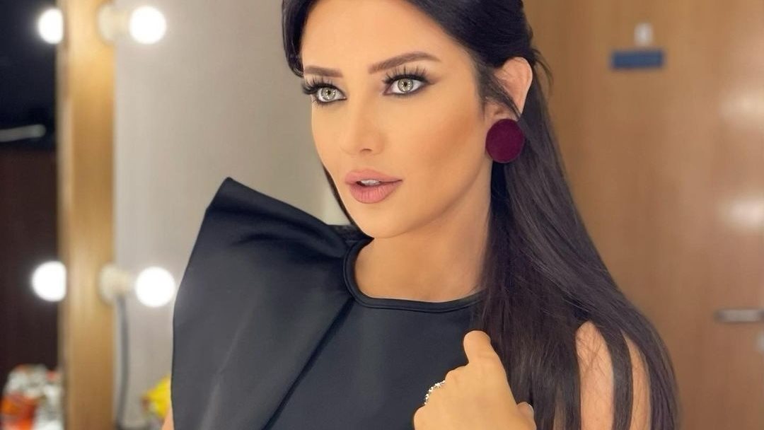 رضوي الشربيني