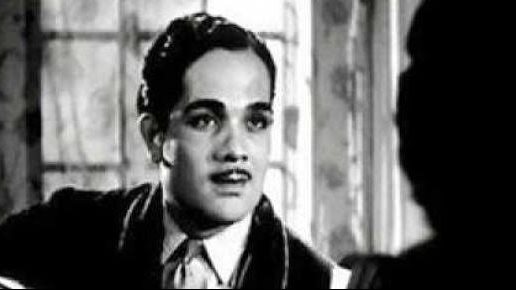 إبراهيم حمودة