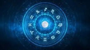 13 يناير.. ماذا يخبئ لك برجك في عالم الأرقام؟