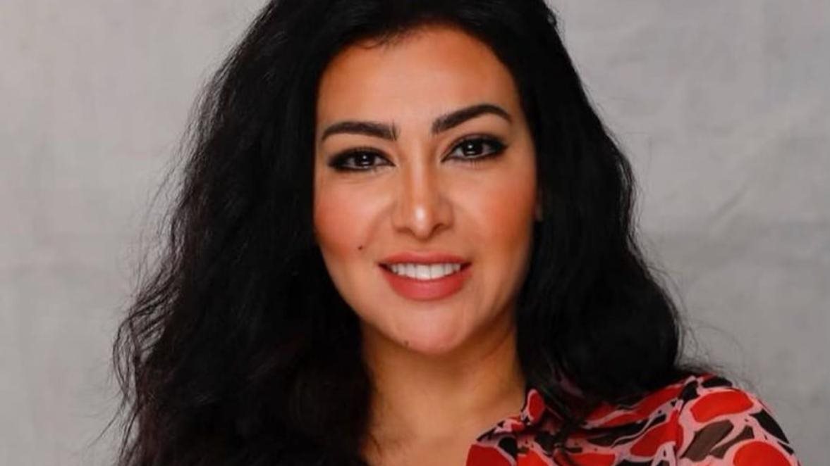 ميرهان حسين 