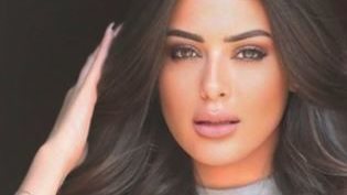 ميرنا نور الدين 