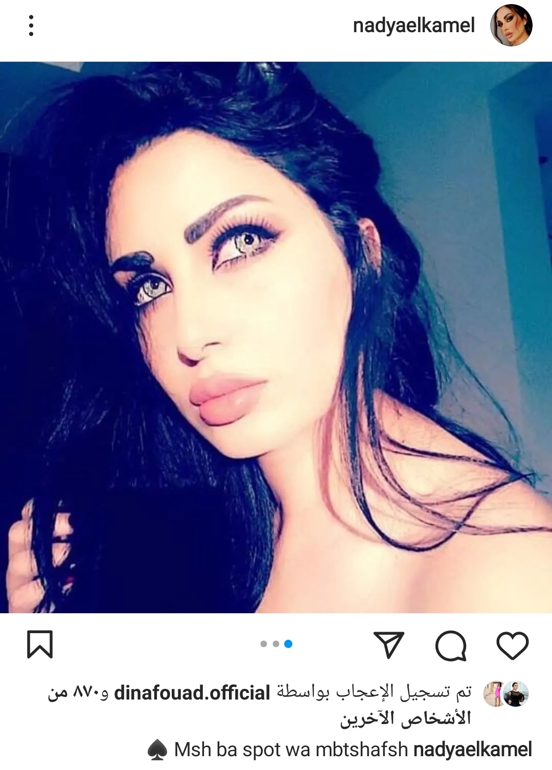 IMG_٢٠٢٢٠١١٣_١٦١١٤٤