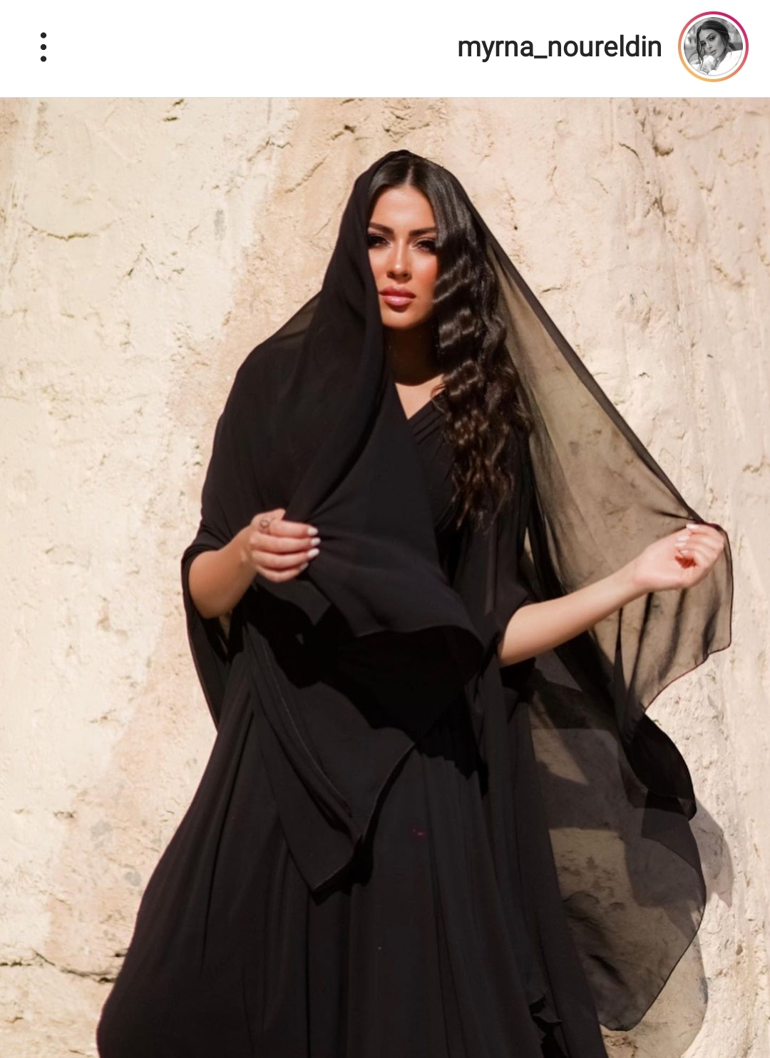 IMG_٢٠٢٢٠١١٣_١٦٢٧٤٩