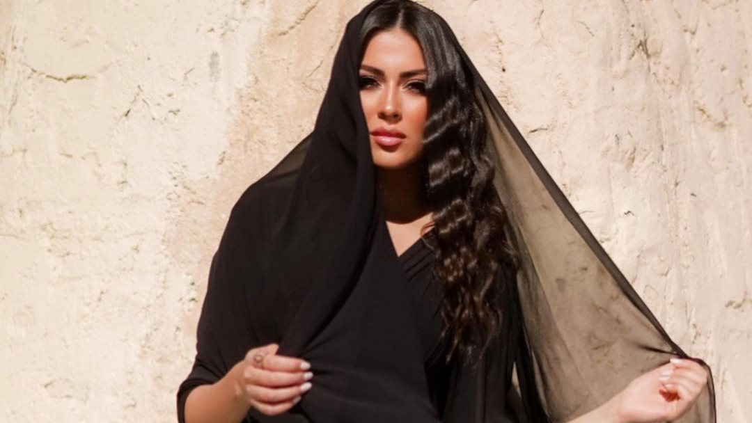 ميرنا نور الدين