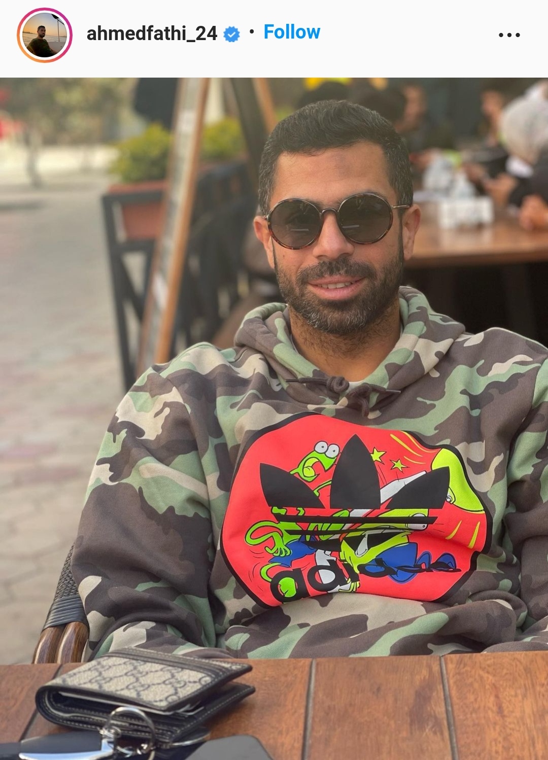 IMG_٢٠٢٢٠١١٣_١٦٥٠٣٩