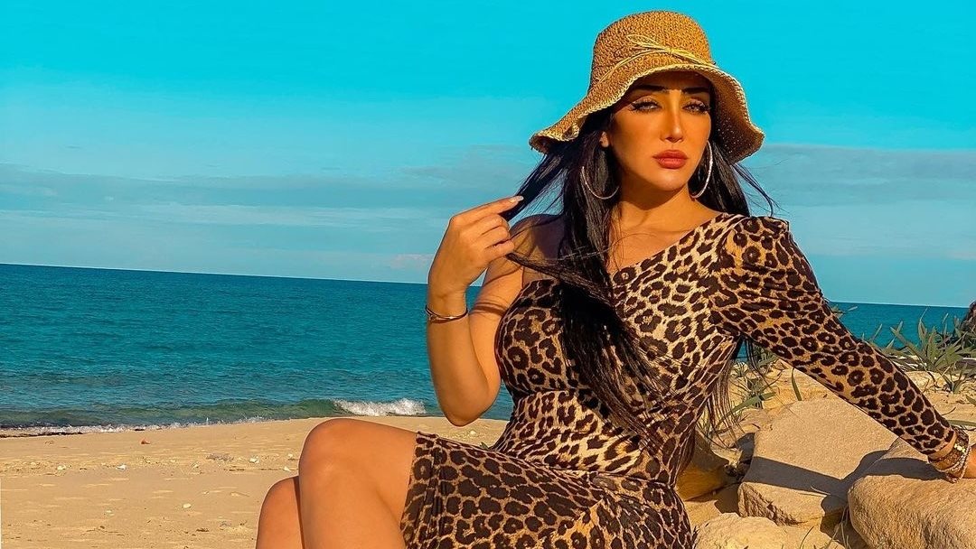 سامية الطرابلسي 