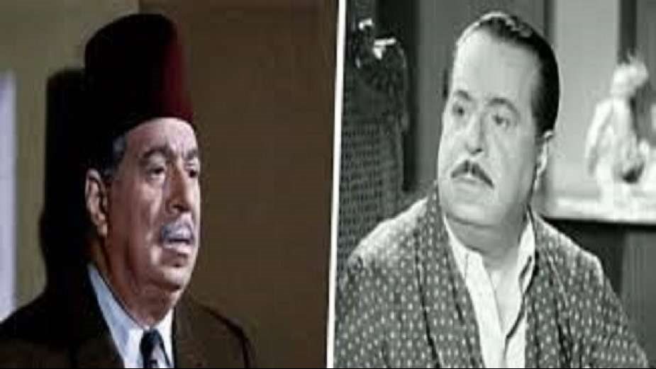 حسين رياض