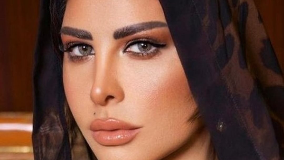شمس الكويتية 