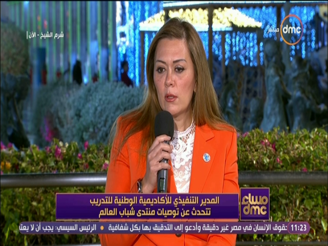 رشا راغب