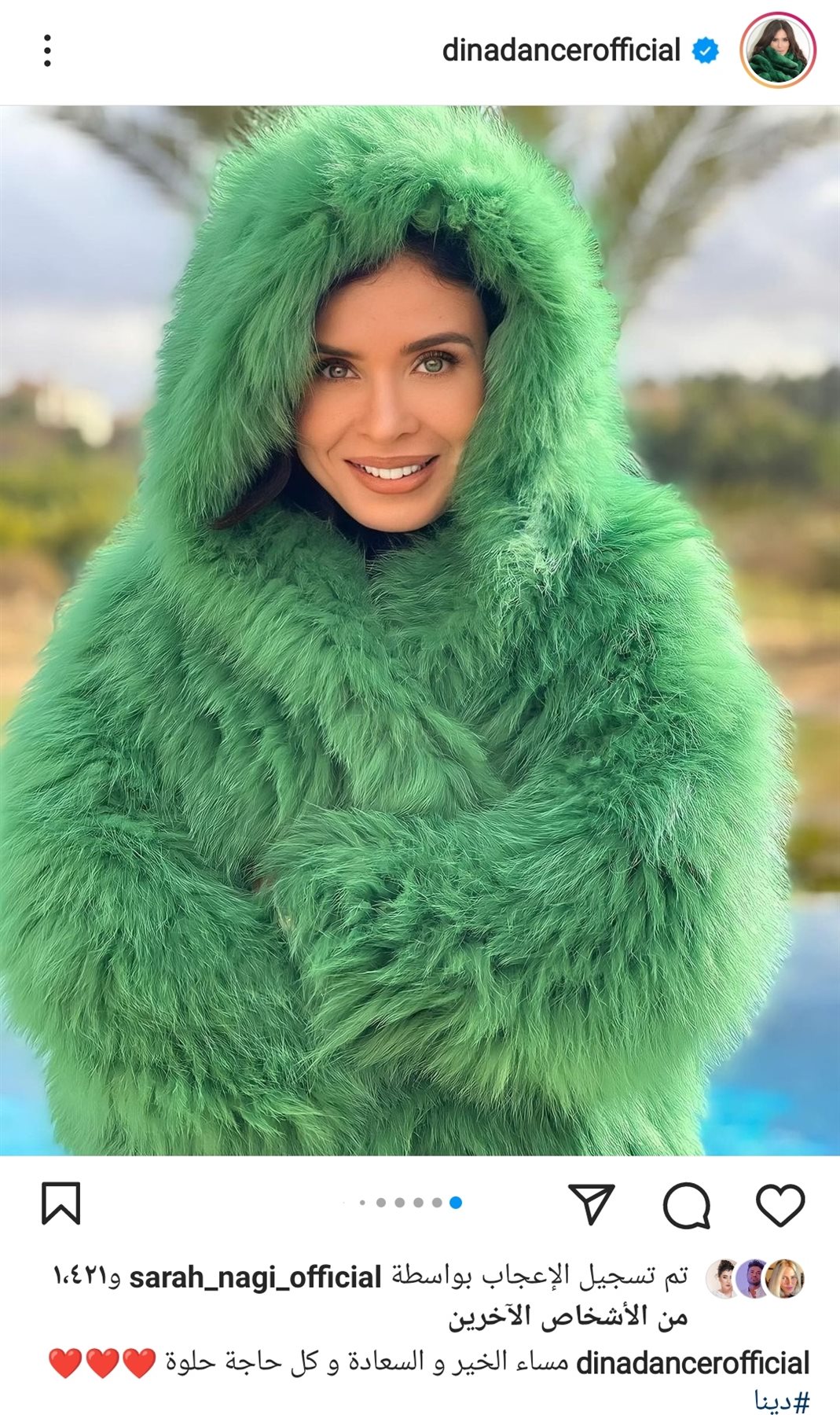 IMG_٢٠٢٢٠١١٤_١٦٤٩٢٥