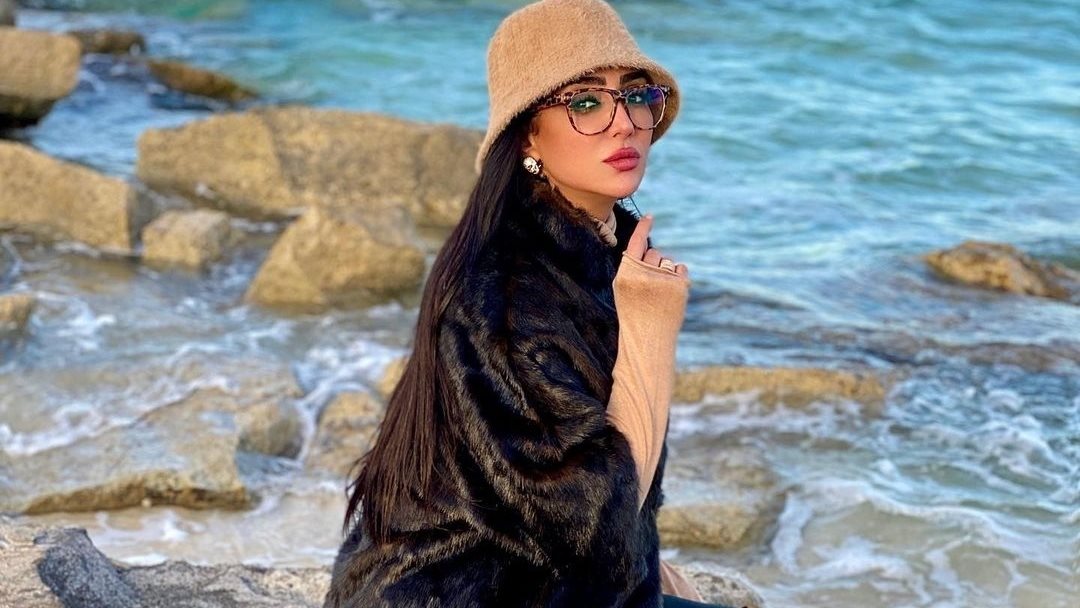 سامية الطرابلسي