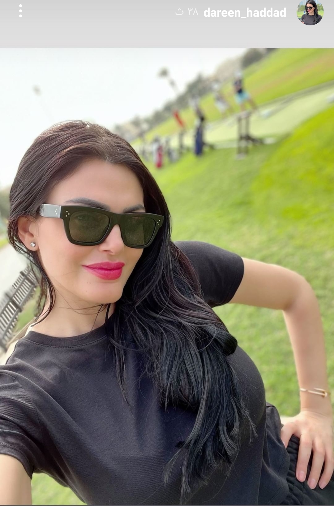 IMG_٢٠٢٢٠١١٤_١٧٤٤٢٦