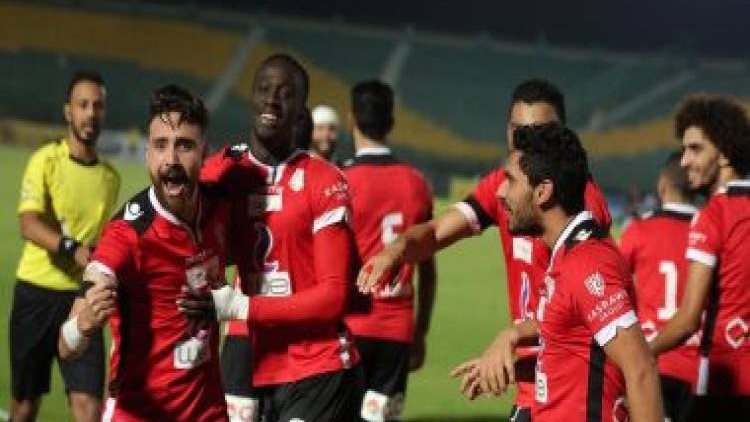 كأس الرابطة
