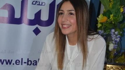 جنات