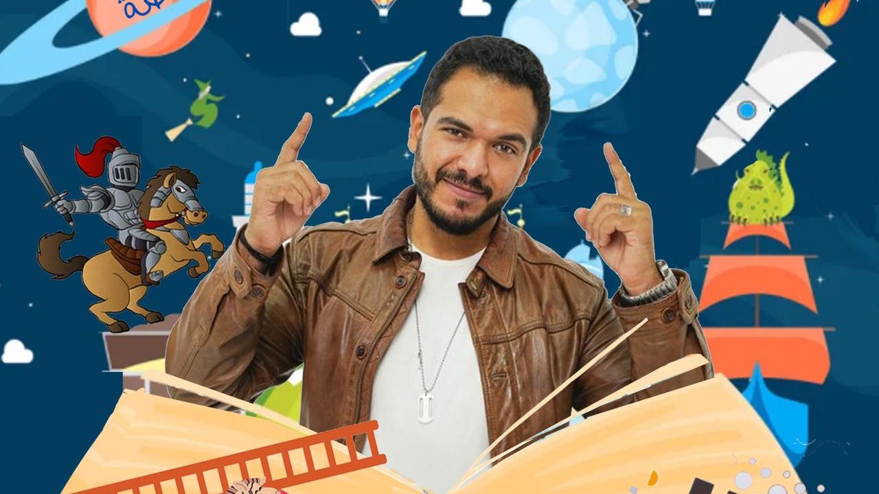 أحمد العتباني