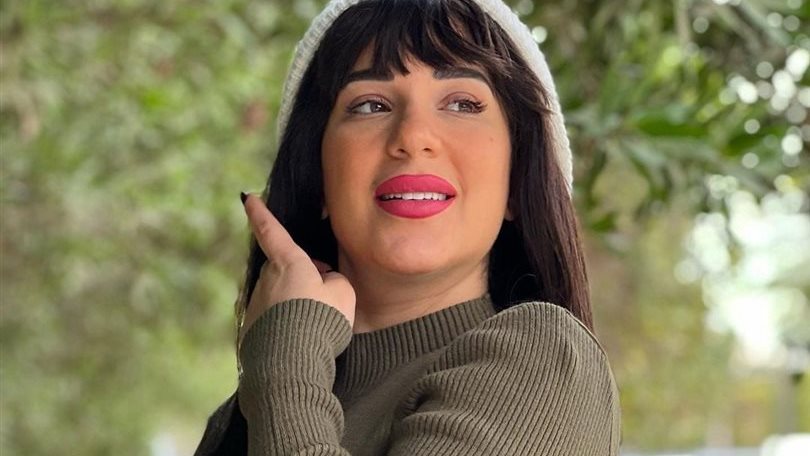 اسما شريف منير