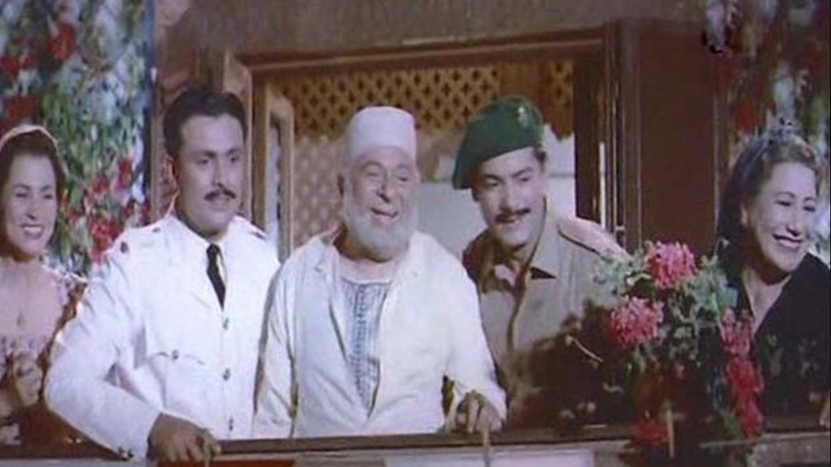رد قلبى 