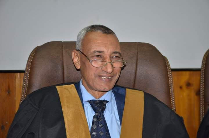 ef0f6d09-907a-4fe5-9cd8-61f6073248c3