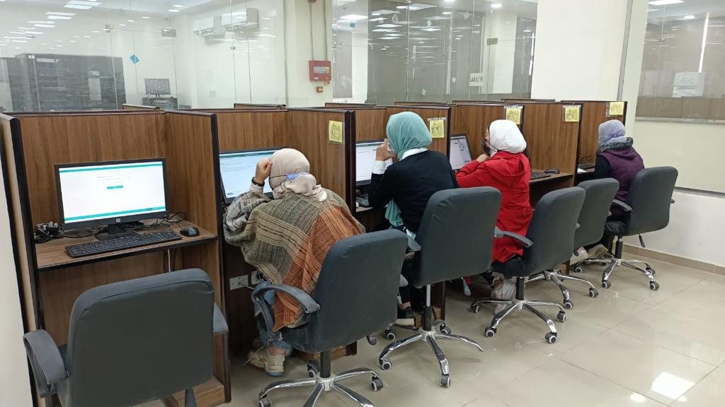 جامعة طنطا