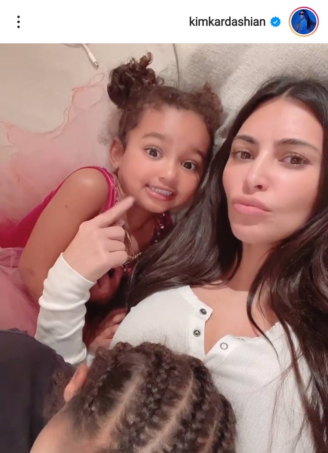 IMG_٢٠٢٢٠١١٥_١٧٣٧٢٢