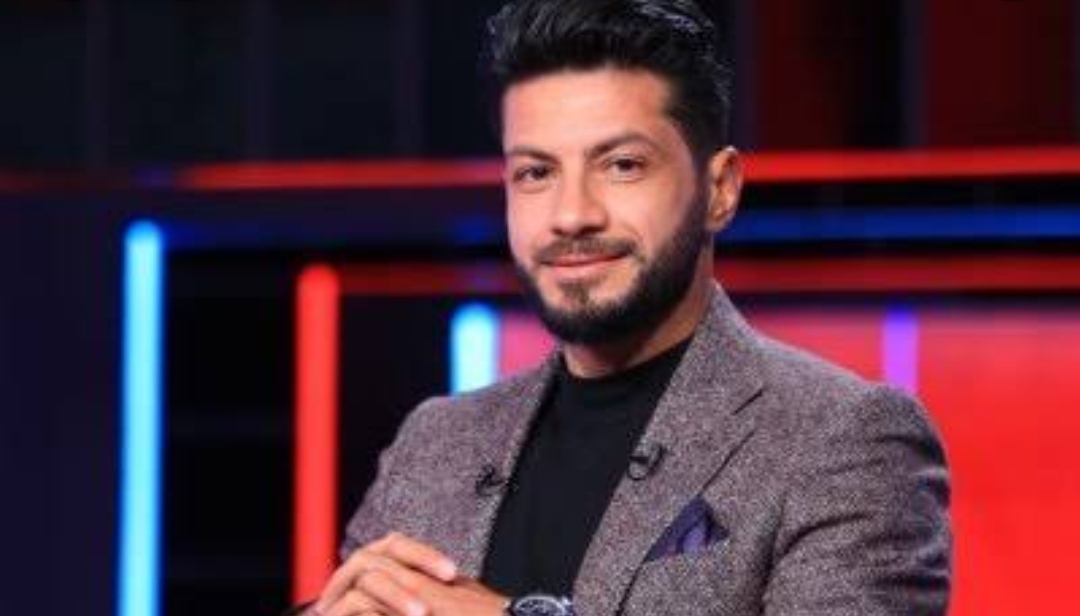 شريف عبد الفضيل