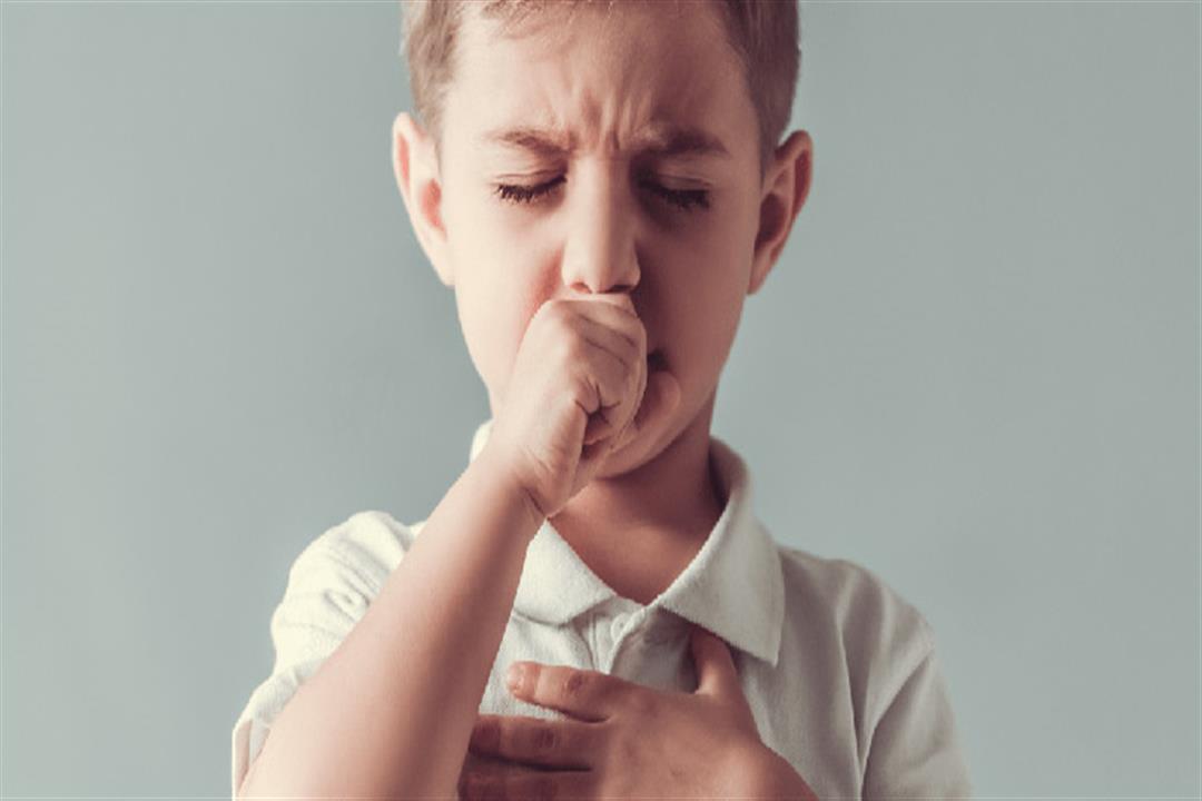 2019_10_27_14_6_32_994