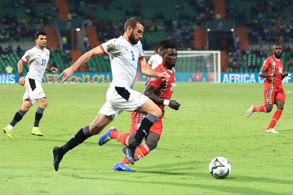 عمر كمال 